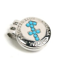 _【樂】 LACASA 스와로브스키 별자리 볼마커세트 - 사수자리 САЯØ5.28+4.25(ВΛЖ)_, 본상품선택