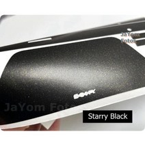 카메라악세사리 XF 23 F14 R LM WR 데칼 스킨 비닐 랩 필름 카메라 렌즈 보호 스티커 후지 후지 필름 XF23 23mm 14 F14 F14R LM WR, No.26