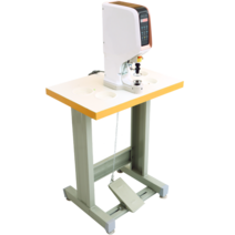 천막펀칭기 업소용 천말고리 펀치기 타공기 천공기, 818+1미터 데크 컴플리트 세트