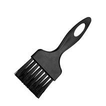 제전브러쉬 세척브러쉬 정전기방지 제전솔 PCB세척솔