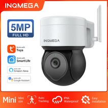 CCTV 현관 돔카메라 CCTV 펫 가정용 cctv 이글루캠 집안 캠 야외 카메라 인간 감지 보안 카메라 추가 홈 및 카메라시시티비 외부 설치 강아지, 5mp 구글 홈 추가, 나는 플러그