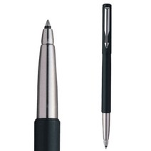 위wjr_파카 벡터 수성펜 흑 고급필기구 사무용볼 필기볼 문구볼 고급볼 용볼♥hspirit, ♥words!!, ♥Moringstar♥