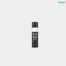 아이디얼포맨스프레이 강력 픽서 무광 헤어스프레이 180ml 2개, 아이디얼포맨 헤어 스프레이 180ml 2개