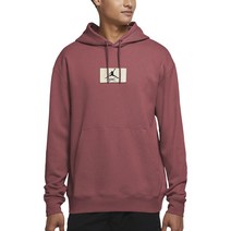 남자후드티 후드집업 미국 USA JORDAN 에센셜s Statement Fleece Hoodie