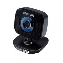 SC-FD110B 컴퓨터 녹화 웹캠설치 실시간카메라 컴퓨터