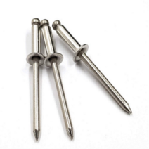 블라인드 리벳못 리베트못 4.8x11mm (SUS 스텐)