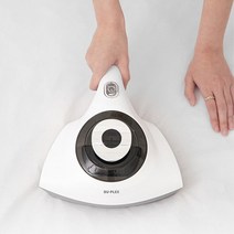 유아가정 침대 소파 UV살균 제습 침구청소기 진드기제거 쿠션소독 집들이선물 러그