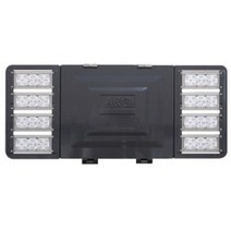 시그마 LED 터널등 200와트, 주광색, 주광색