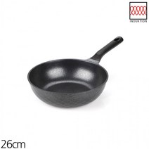 키친아트 IH 인덕션 꼬뜨 실버 궁중팬 22cm#happy mart*~!@525EA, 상세페이지 참조, 상세페이지 참조, 상세페이지 참조