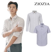 지오지아 남성 여름 정장셔츠 4종 13 900원 파격특가+