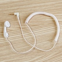 모노 070 없음 스프링 전화기 3극 구형 스위치 2.5파이 이어폰 핸드폰 숏바디, 상세페이지 참조