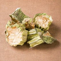 봉래 국산 수세미(사과락) 100g 6개입 박스/수과락/수세미차/목감기/천식 식품 > 건강식품 전통건강식품 기타전통건강식품/한방재료, 1″ class=”wr-img”></a></div></p></div></p></div></p></div><div class=