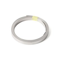 스팟용접기 니켈 Strip10m 18650 리튬 이온 배터리 시트 플레이트 도금 스틸 커넥터 용접기, 03 Width 8MM