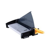재단기(Fusion A4/Fellowes)