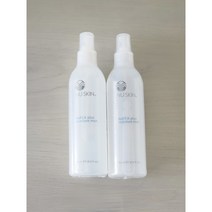 뉴스킨 NaPCA 플러스 모이스처 미스트, 2개