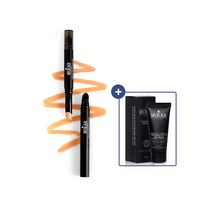 무칸 남자 컨실러 비비크림 SET 입점, 06.메이크업3종_내추럴SET