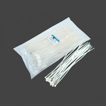 KP 케이블타이 4x300mm(약250개입) 케이블밴드 타이밴드 전선 배선정리 자루끈, 상세페이지 참조, 상세페이지 참조