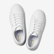 [KEDS] 에이스 레더_1TM01404D_100