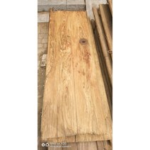 인테리어 고재테이블 오래된 나무 고재 고제 원목 테이블 빈티지가구, 다른 구조, 전체 의상, 부티크도어패널약1.7m 55 3