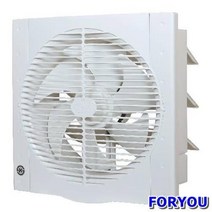 Foryou35551 만승전기 저소음소형 환풍기 소형 송풍기 시로코팬 동건공업 저소음