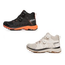 [아이더] 아이더 !!!!*초*초*초*특급*인기아이템!!!공용 퀀텀 에너지 듀얼 DUF22G260-E2