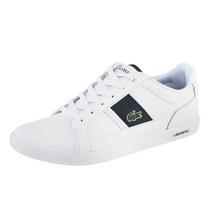 라코스테(LACOSTE) EUROPA 0722 1 스니커즈