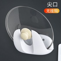 브래킷 시스템찬넬 선반 수납 압축 아파트 원룸 베란다 다용도실, ONE SIZE, A 시스템찬넬