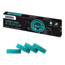 Epindon FPS Aim Assist Rings | Target Ring for PS5 PS4 Xbox one X/S ASTRO C40 SCUF Switch Pro Con