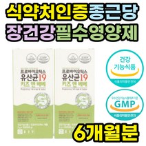 식약처인증 초등학생 장건강 유산균 프락토올리고당 프리바이오스틱 유아 어린이 키즈 아기 베이비 아연 면역력 락토바실러스 루테리 갈락토올리고당 분말 가루 추천