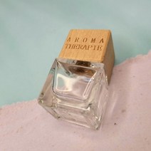 샬롯 차량용디퓨저 공병 방향제 디퓨저용기, 25. 아로마테라피 무끈