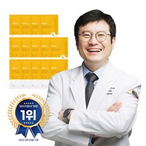씽크라이크펫 강아지화식 자연식 사료, 14팩, 50g, 오리