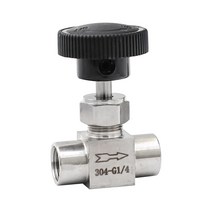 솔레노이드밸브 전자밸브 물용 수도용 벨브 솔밸브 온수용 솔래노이드 센서 전기밸브 18 14 38 12 BSP NPT 스테인레스 스틸 여성 SS 304 튜브 차단 유량 제어, 협력사