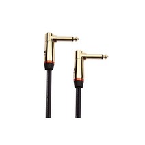 MONSTER CABLE 몬스터케이블 악기용케이블 기타케이블 길이 8inch LXL플러그 M ROCK 20.75DA600536, 상세페이지 참조