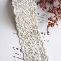 린넨레이스]레이디-네츄럴린넨컬러 (1514927) c3