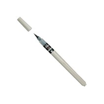 펜텔 묵액 붓펜, XFP6L, 종류:XFP6L