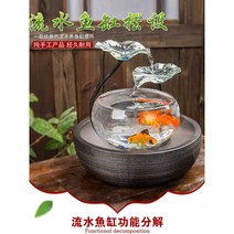 펀칭기 셀프 제본 핸디 손 펀칭기 구멍 뚫는 방수포, 유수어항  블랙-무무화 버전
