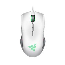 Razer 랜스헤드 토너먼트 에디션 양손잡이용 게이밍 마우스 머큐리 5G 옵티컬 센서 16 000 DPI 온보드 및 클라우드 메모리