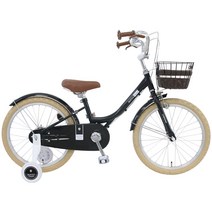 삼천리자전거외발 구매하고 무료배송