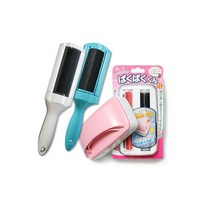 베스트토레서/파쿠파쿠 클리너_종류선택, 파쿠파쿠, 1개