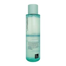 마이스킨솔루스 시토피움 TM 카밍 리페어 워터에센스 200ml, 1개