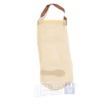 마켓덤 야채보관 메쉬 일자형 채소망 과일망 매쉬그물망