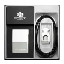 선물세트 정품 브랜드 타이 승진 입사 기념+PD225563EA