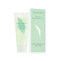 [엘리자베스아덴] 그린티 바디로션 200ml, 상세 설명 참조