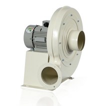 경진부로아 원심형 고압 터보송풍기 ATT-024-002 (1/4HP) ATT-025-004 (1/2HP), ATT-024-002 (1/4HP) 삼상
