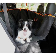 비숑 닥스훈트 카시트 커버 방수 올뉴K9 모닝 미니쿠퍼 애견 티볼리 BMW 제네시스 푸조 아반떼HD KA4 티구안 k7 더뉴레이 코란도스포츠 스타리아 IG