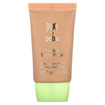 무결점 뷰티 프라이머 30ml(1.01fl oz)