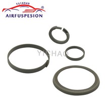 자동차쇼바 에어서스펜션 메르세데스 벤츠 W164 W221 W251 W166 용 공기 압축기 수리 키트 실린더 연결 피, 14 Upgrading Type