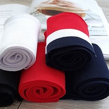 [러브원단] 요꼬시보리 8.5cm-5color(색상선택), 네이비