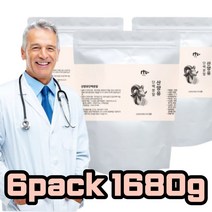 네덜란드산 산양유 100% 단백질 분말 280g protein powder 가벼운 단체 선물 답례품 퇴사 이직 정년퇴직 직장 회사 상사 동료 새해 연말