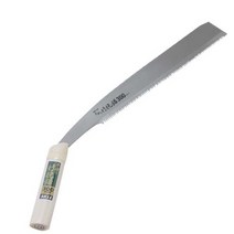 [대교종합기계]후지와라 철 쇄기/쐐기